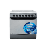 Cocina a gas 6H 30" Gplus - 1-5.png