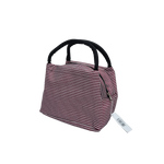 Bolso Lochera Termica STR6099 5 - 1-5.png