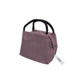 Bolso Lochera Termica STR6099 5