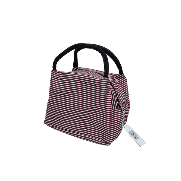 Bolso Lochera Termica STR6099 5 - 1-5.png
