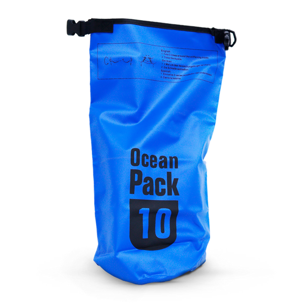 Bolso 10L a prueba de agua - 1-5.png