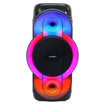Bocina 12" Sankey - 1-5.png