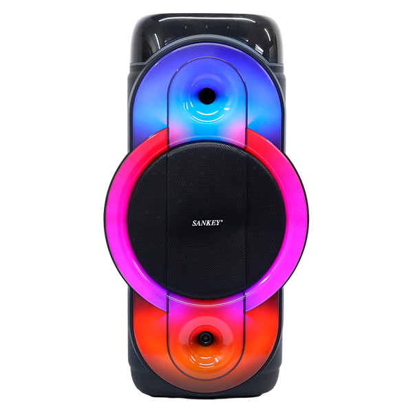Bocina 12" Sankey - 1-5.png