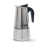 Greca 9tz Acero Lotus N900 - 1-5.png