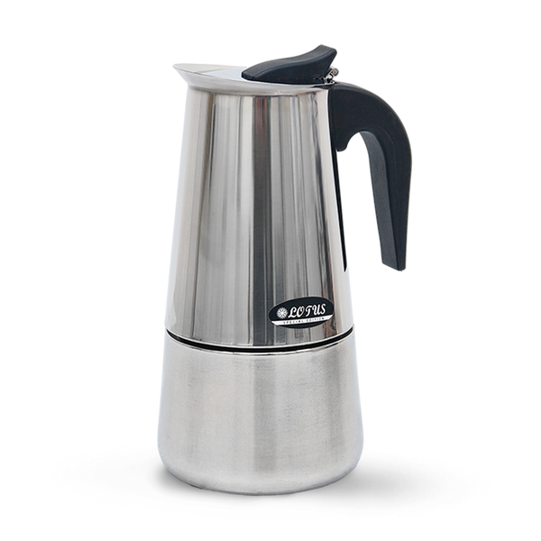 Greca 9tz Acero Lotus N900 - 1-5.png