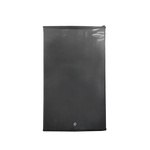 Refrigerador Sankey De Una Puerta De 3.2cuft - 1-5.png