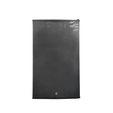 Refrigerador Sankey De Una Puerta De 3.2cuft