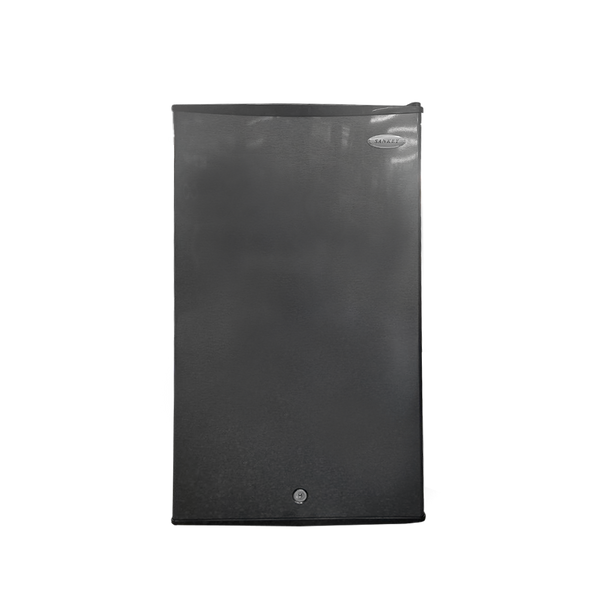 Refrigerador Sankey De Una Puerta De 3.2cuft - 1-5.png