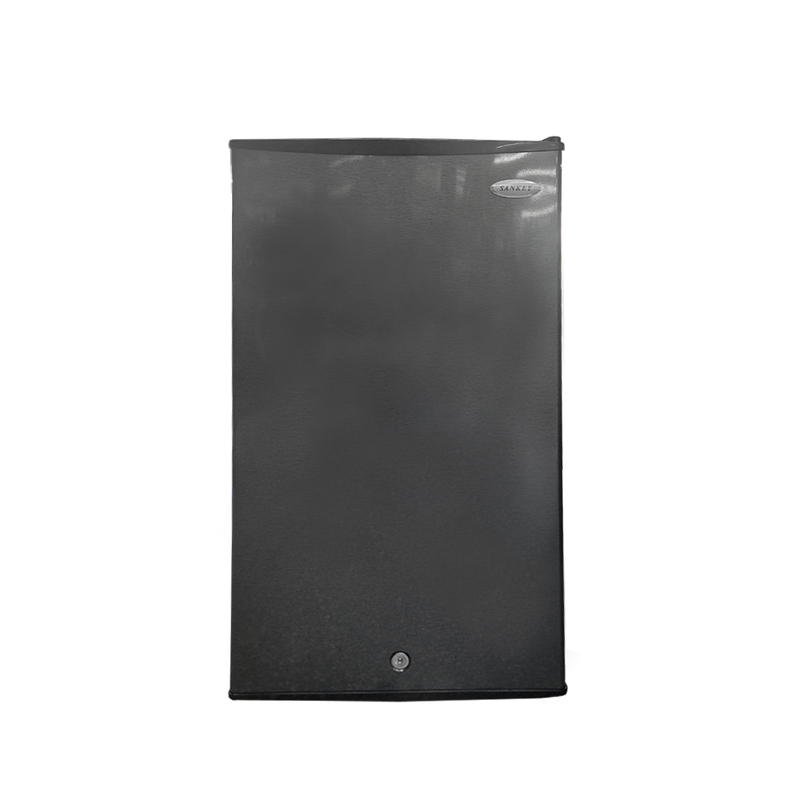 Refrigerador Sankey De Una Puerta De 3.2cuft