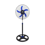 Ventilador 18" OMEGA Metal Pedestal - 1-5.png