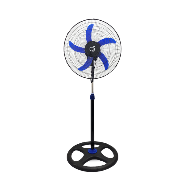 Ventilador 18" OMEGA Metal Pedestal - 1-5.png