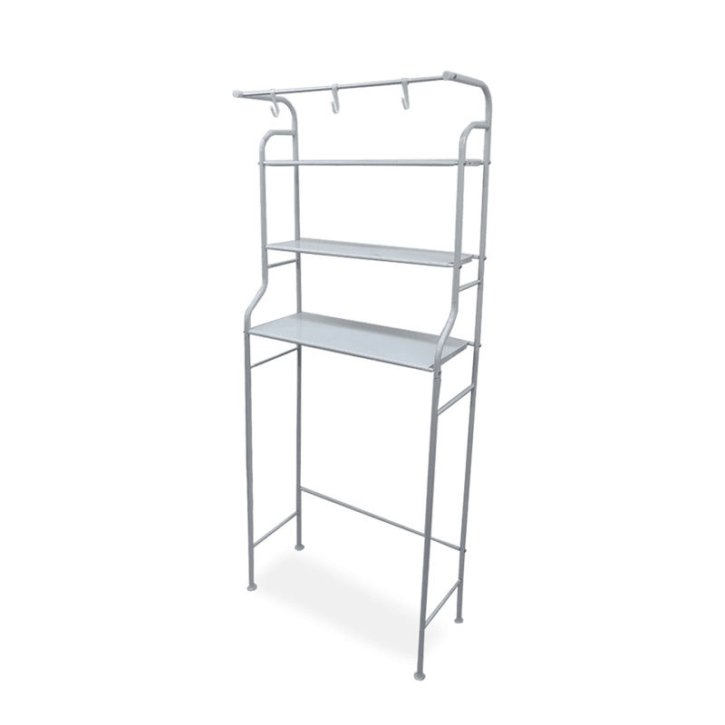 Organizador de Lavadora Lemond 4028