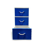 Gavetero 3 NIV Duraplas Colores - 1-6.jpg