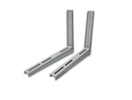 Soporte para motor aire acondicionado 18K-24K WELL - 1-600x450-1.jpg