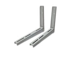 Soporte para motor aire acondicionado 18K-24K WELL