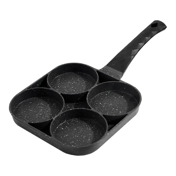 Sarten 4 en 1 Epicure - 1-60.png