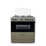 Cocina OMEGA 6H Gris Tapa Vidrio - 1-60.png