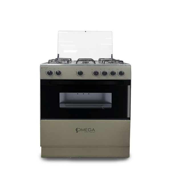 Cocina OMEGA 6H Gris Tapa Vidrio - 1-60.png