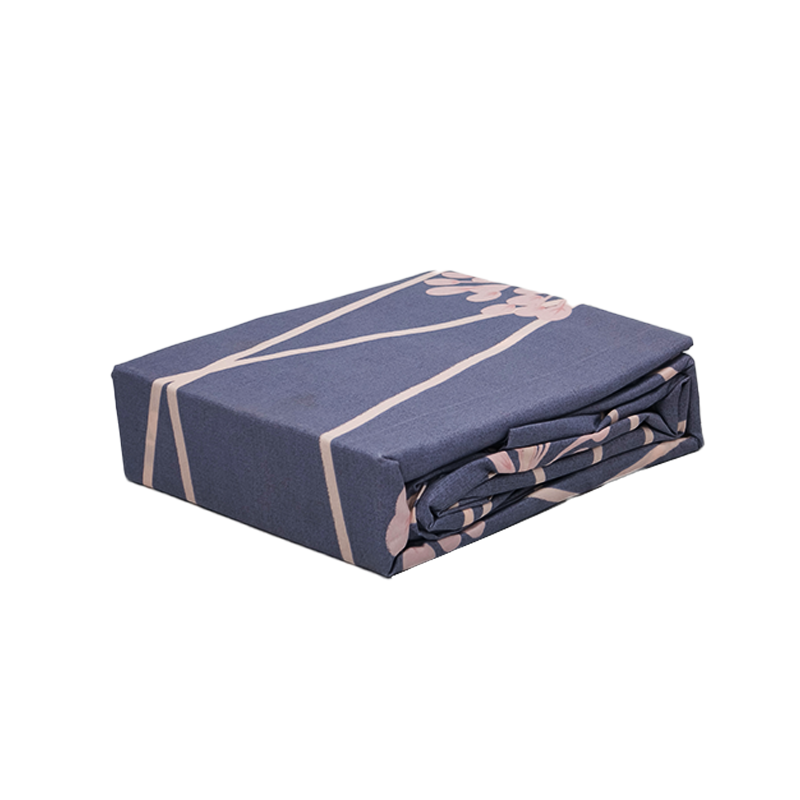 Juego de Sábanas matrimonial Lemond