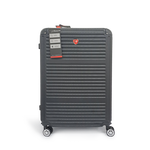 Maleta 29" Travel Republic Grande - 1-60.png