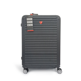 Maleta 29" Travel Republic Grande