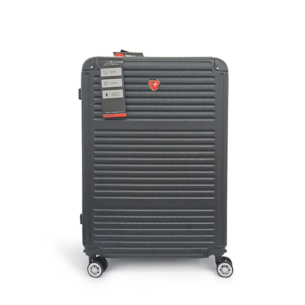 Maleta 29" Travel Republic Grande - 1-60.png