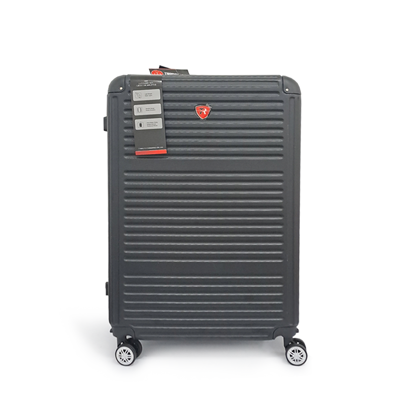 Maleta 29" Travel Republic Grande