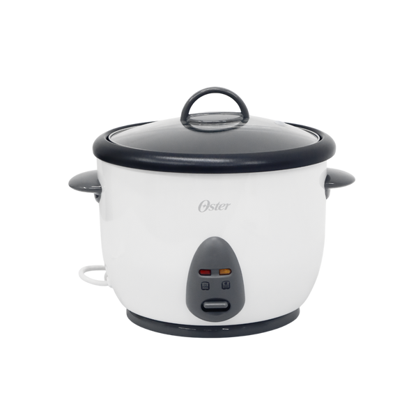 Olla Arrocera Oster Blanca - 1-61.png