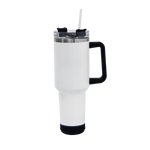 Vaso térmico con Bocina - 1-61.png