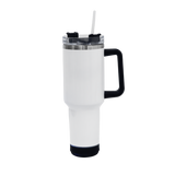 Vaso térmico con Bocina
