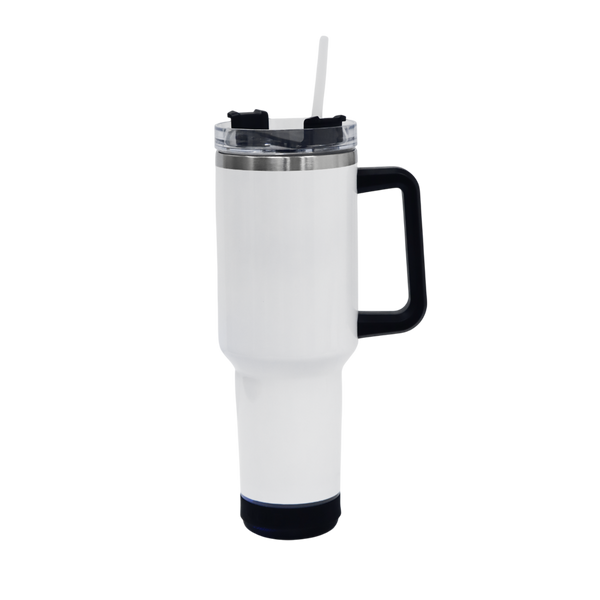 Vaso térmico con Bocina - 1-61.png