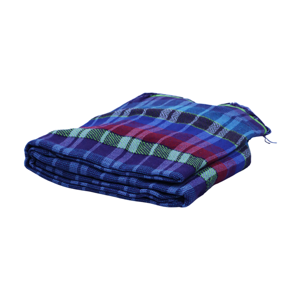 Hamaca Liberty con dibujos - 1-61.png