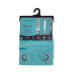Cortina sala Scarlett Blackout - 1-61.png