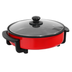 Sarten eléctrico RED Crystal Cuisine - 1-61.png