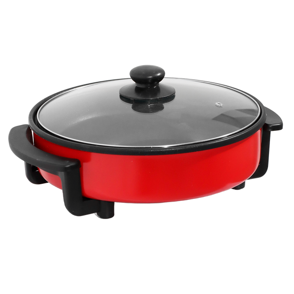 Sarten eléctrico RED Crystal Cuisine - 1-61.png