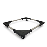 Base Ajustable Lotus (con Ruedas) - 1-61.png