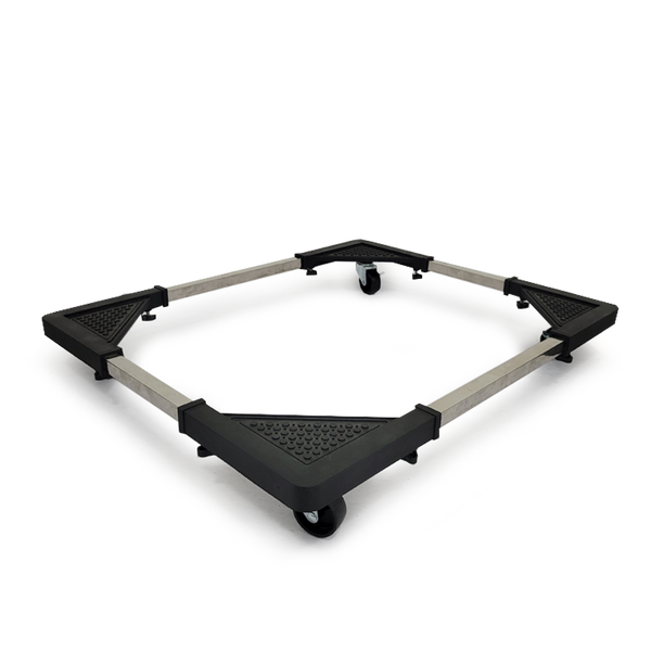 Base Ajustable Lotus (con Ruedas) - 1-61.png
