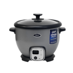 Olla eléctrica Oster con función sofrito - 1-62.png