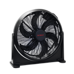 Ventilador 20" Sankey - 1-62.png