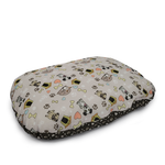 Almohada Dog Grande 730mmX530mm - 1-62.png