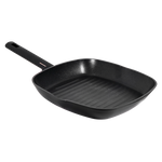Sarten Monaco 28 cm Belinger con Tapa - 1-62.png