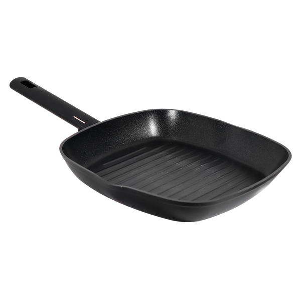 Sarten Monaco 28 cm Belinger con Tapa - 1-62.png