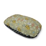 Almohada Dog Pequeña 560mmX370mm - 1-63.png