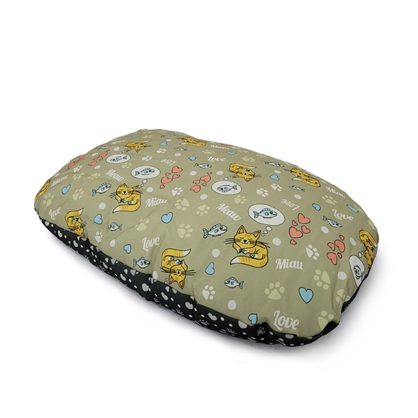Almohada Dog Pequeña 560mmX370mm - 1-63.png
