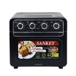 Horno 28 Lts 6 en 1 Sankey Air Fry Multifuncional - 1-63.png