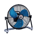 Ventilador de mesa 14" F.M Recargable - 1-63.png