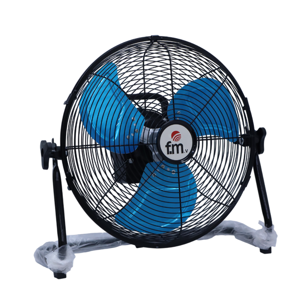 Ventilador de mesa 14" F.M Recargable - 1-63.png