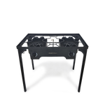 Reverbero 2H con Pata - 1-63.png