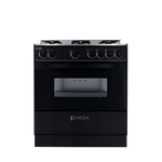 Cocina OMEGA 6H Negra Diana Tapa Vidrio - 1-64.png