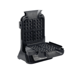 Waflera Ninja Belgian - 1-64.png